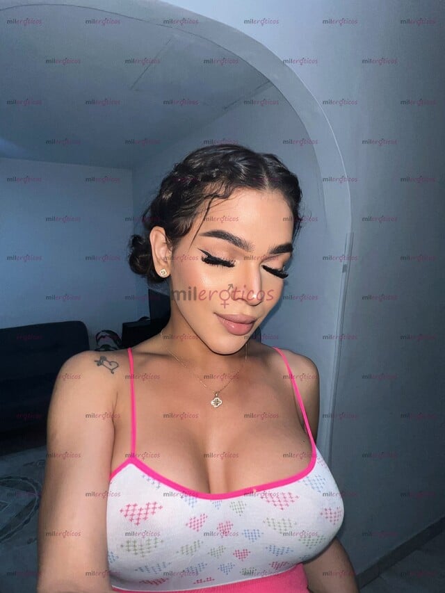 FOTOS DE LLEGANDO MÁS EXÓTICA Y MAMASITA FULL LECHERA Y AGUANTADORA TENGO APARTAMENTO 24H