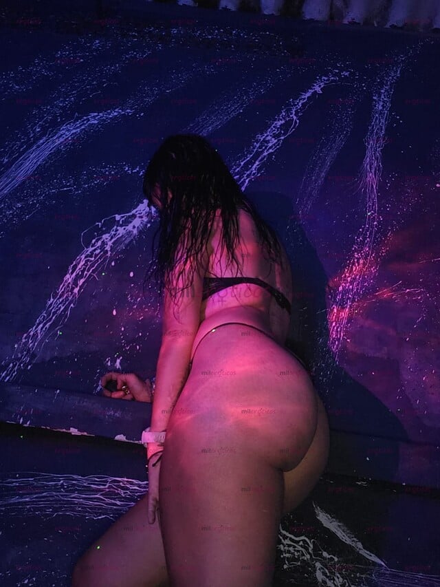 FOTOS DE SOY TIMKERBELL DISPONIBLE PARA TI. HOY UN RATO POR SOLO 50.000 BESO