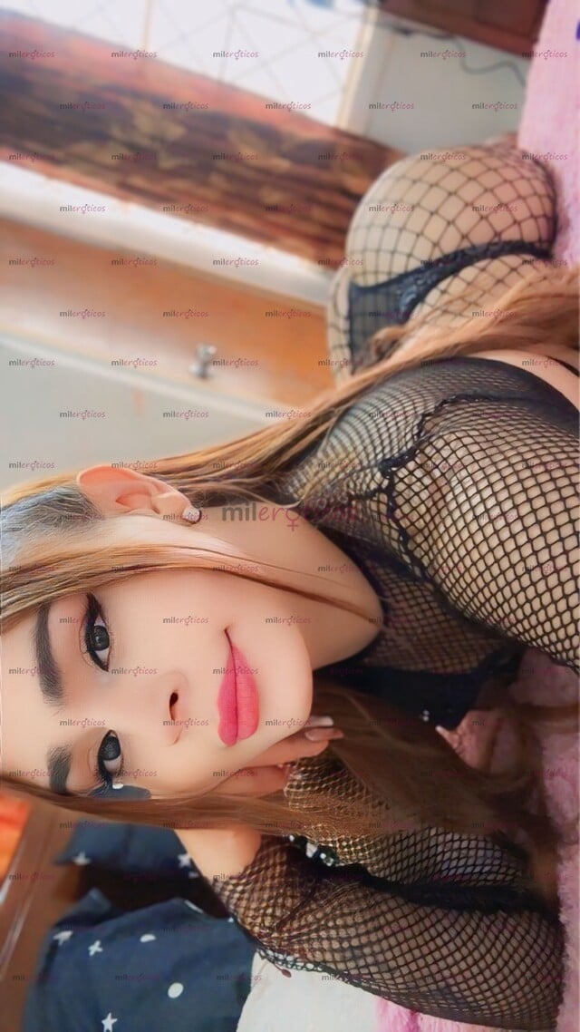 FOTOS DE A LLEGADO SIN IMITACIONES HERMOSA NINFÓMANA EN FORMA Y ARDIENTE EN TU CAMA