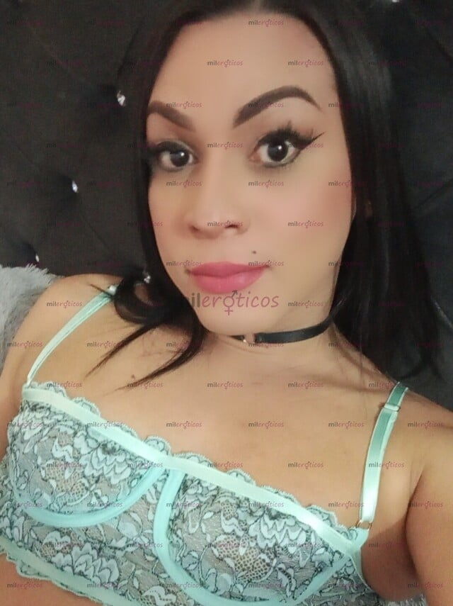 FOTOS DE VEN FOLLAME DURO SEXY BB COMPLACIENTE!!CULONA HERMOSA NATURAL FEMENINA DULCE