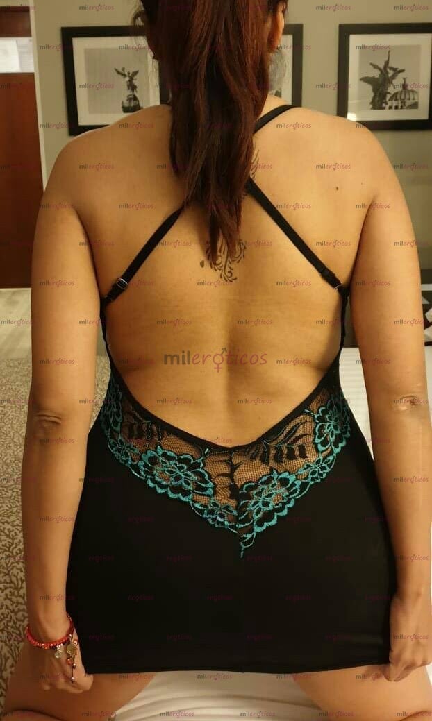 FOTOS DE 300 TE GUSTAN MIS CADERAS? VEN Y DISFRUTA DE ELLAS. METRO VIADUCTO