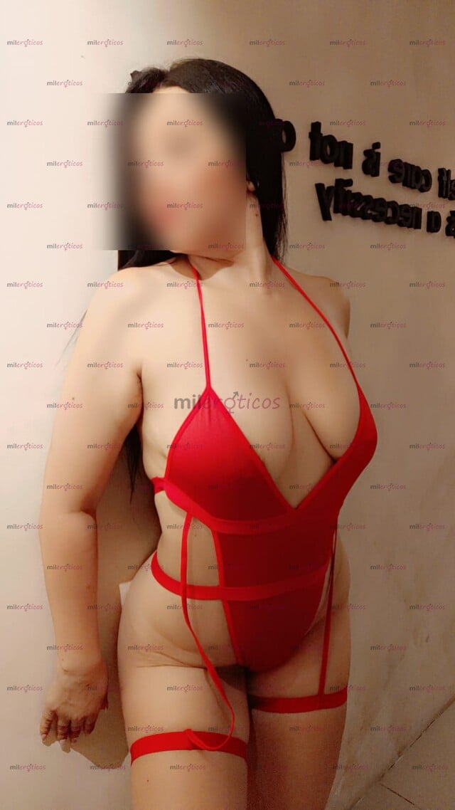 FOTOS DE DULCE , TE ATIENDO EN UN SPA FOR MENS MASAJISTAS DE ALTO NIVEL