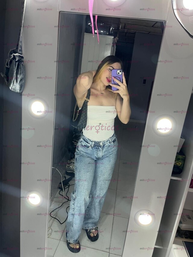 FOTOS DE MI AMOR DISPONIBLE PARA TI EN TODA LA CIUDAD DOMICILIOS DISPONIBLES