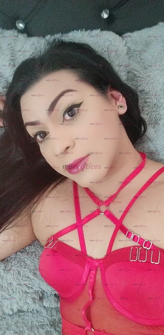 FOTOS DE VEN FOLLAME DURO SEXY BB COMPLACIENTE!!CULONA HERMOSA NATURAL FEMENINA DULCE