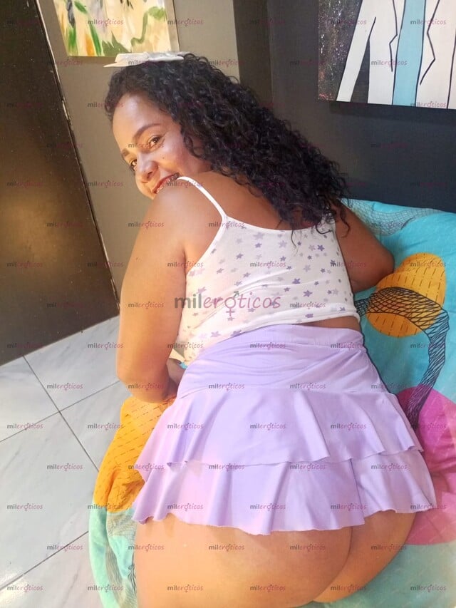 FOTOS DE SOY UNA CHICA Q ANDA DE PASO Y QUIERE ASER MUCHO SEXO QUIERO PASARLA RICO AGO TO