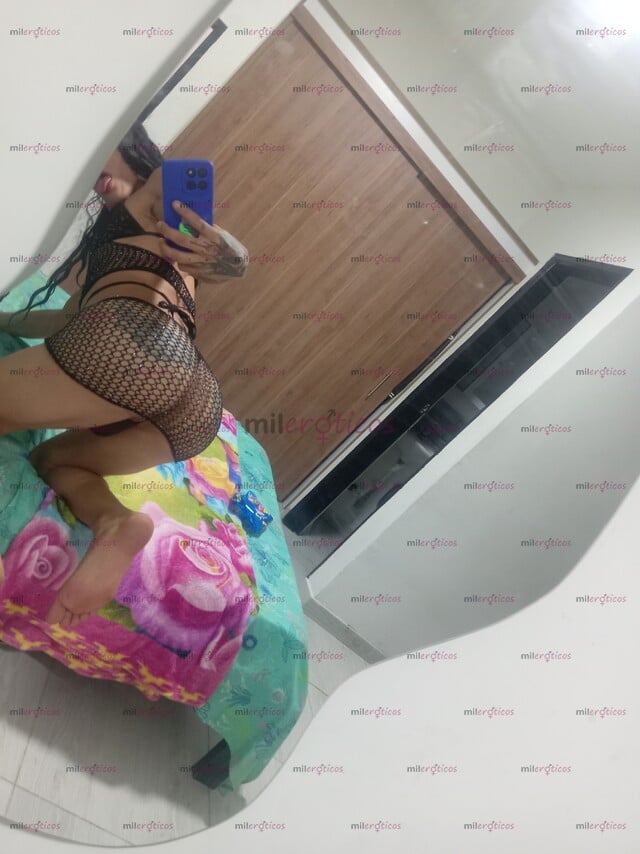 FOTOS DE CULONA SEXI VERGONA VEN MONTATE EN MIS ALAS TENGO SITIO PRIVADO AMOR