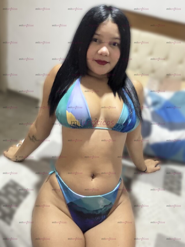 FOTOS DE CABALLEROS DE BUEN GUSTO SOY MIA TENGO 20 AÑOS TRATO DE NOVIOS BESOS Y MUCHO MÁS