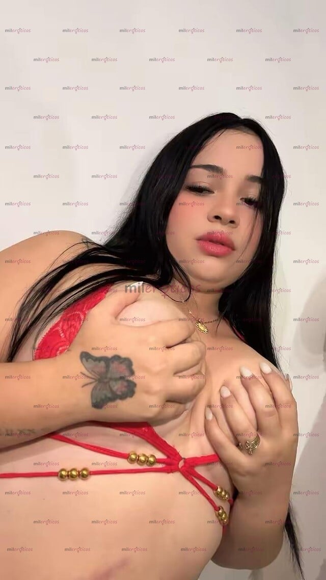 FOTOS DE HOLA AMOR MI NOMBRE ES VALENTINA ME ENCUENTRO DISPONIBLE