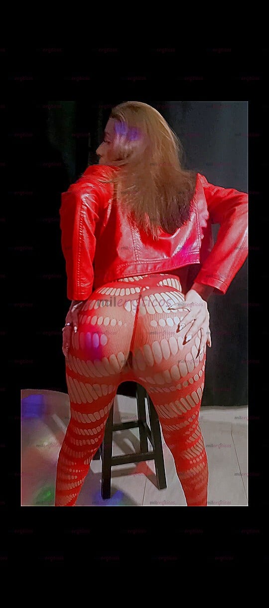 FOTOS DE MODELO PORNO VIP. NOS GRABAMOS VERSÁTIL CON JUGUETES CASA PRIVADA