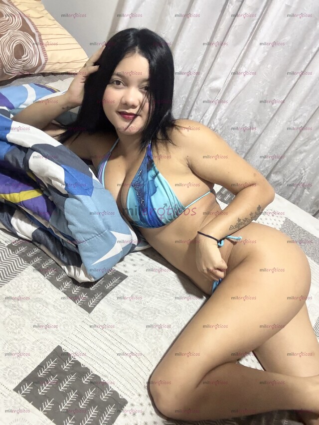 FOTOS DE CABALLEROS DE BUEN GUSTO SOY MIA TENGO 20 AÑOS TRATO DE NOVIOS BESOS Y MUCHO MÁS
