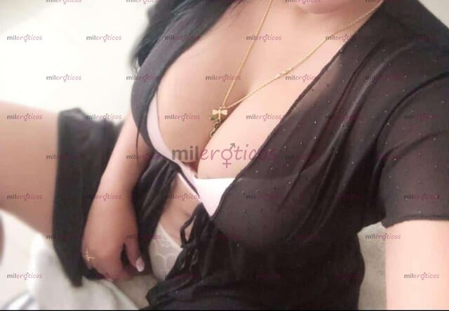 FOTOS DE NUEVA TOP MULTIORGÁSMICA SENSUAL TODO LO QUE NECESITAS PAPASITO.