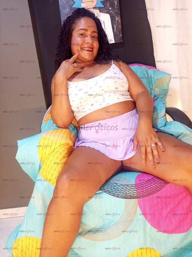 FOTOS DE SOY UNA CHICA Q ANDA DE PASO Y QUIERE ASER MUCHO SEXO QUIERO PASARLA RICO AGO TO