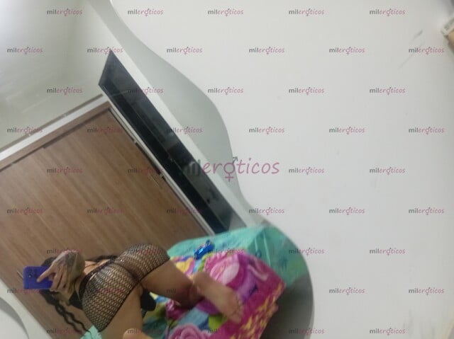 FOTOS DE CULONA SEXI VERGONA VEN MONTATE EN MIS ALAS TENGO SITIO PRIVADO AMOR