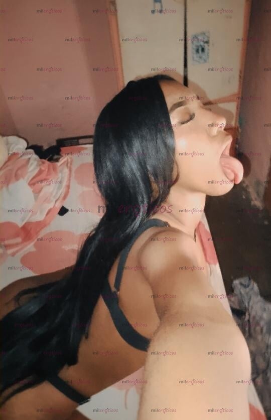 FOTOS DE FLAQUITA RICA TE ESPERA SOY UNA ZORRA NINFOMANA PAPI
