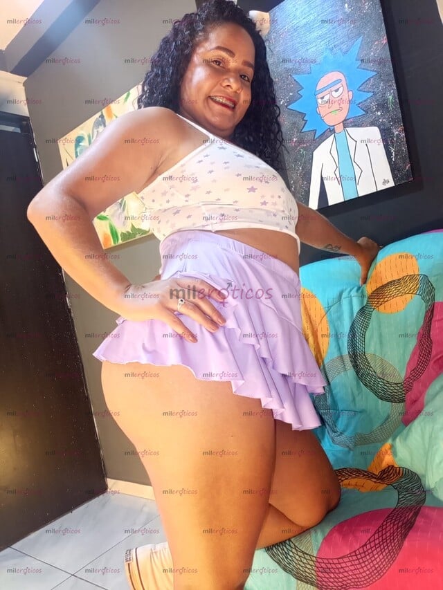 FOTOS DE SOY UNA CHICA Q ANDA DE PASO Y QUIERE ASER MUCHO SEXO QUIERO PASARLA RICO AGO TO