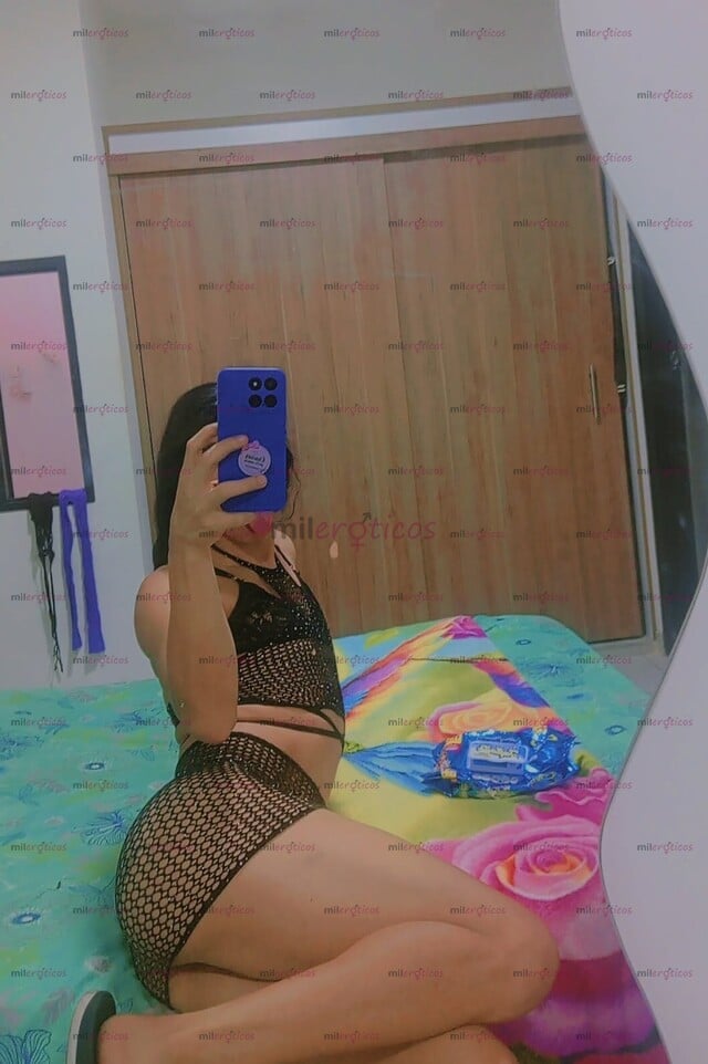 FOTOS DE CULONA SEXI VERGONA VEN MONTATE EN MIS ALAS TENGO SITIO PRIVADO AMOR