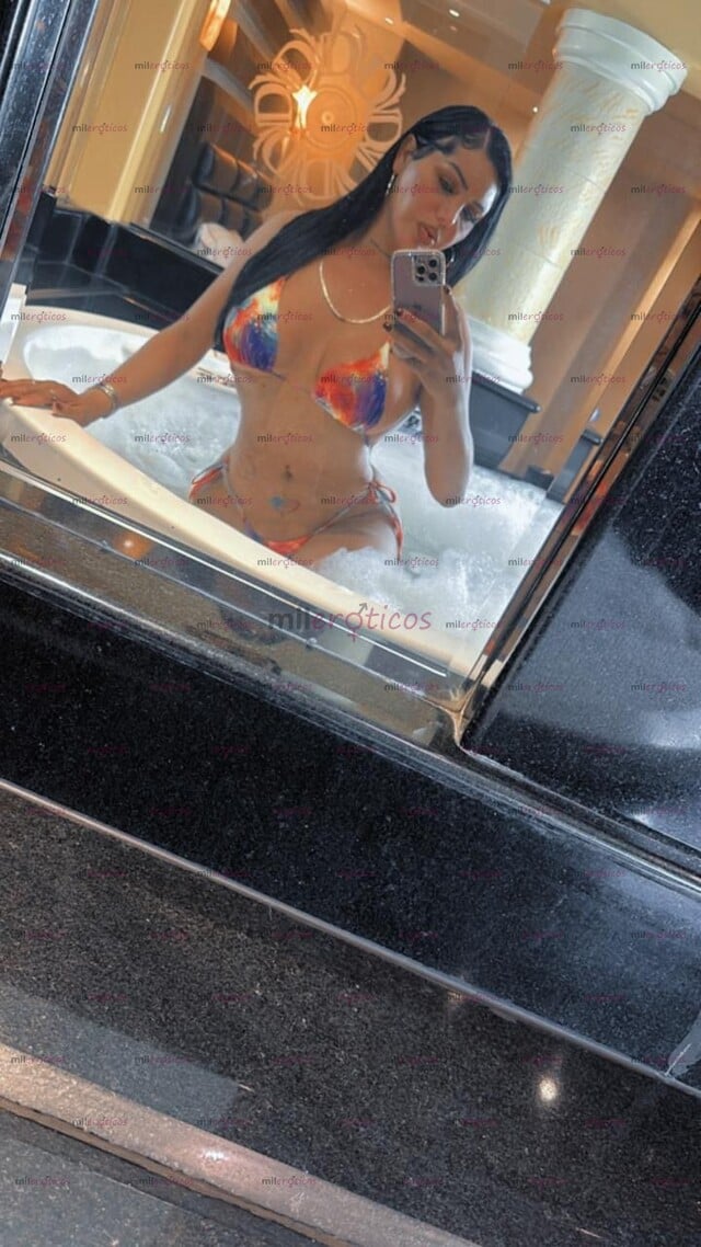 FOTOS DE LA MÁS PUTA CALIENTE Y SUCIA DEL PORTAL DISPONIBLE