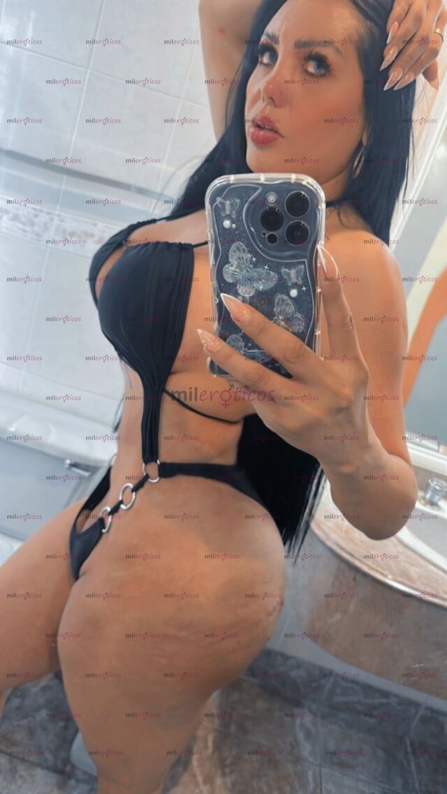 FOTOS DE LA MÁS PUTA CALIENTE Y SUCIA DEL PORTAL DISPONIBLE