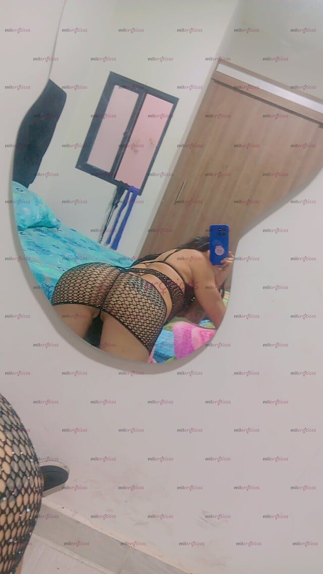 FOTOS DE CULONA SEXI VERGONA VEN MONTATE EN MIS ALAS TENGO SITIO PRIVADO AMOR