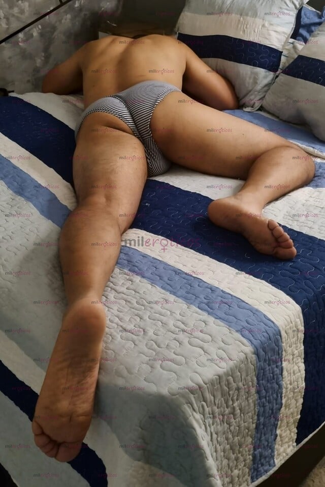 FOTOS DE MASAJE RELAJANTE, ESTIMULANTE, ERÓTICO , CONTACTAME.