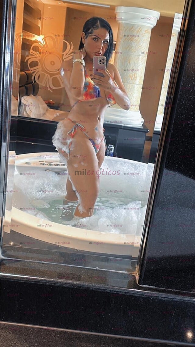 FOTOS DE LA MÁS PUTA CALIENTE Y SUCIA DEL PORTAL DISPONIBLE