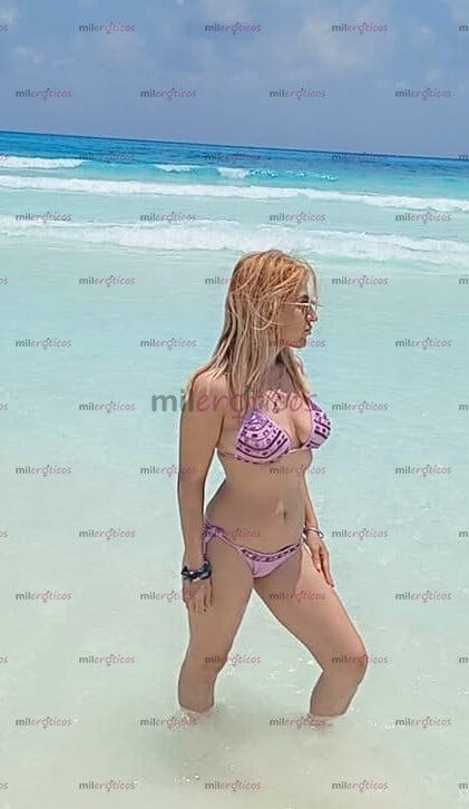 FOTOS DE GÜERITA DE OJOS PRECIOSOS NUEVA EN VALLARTA