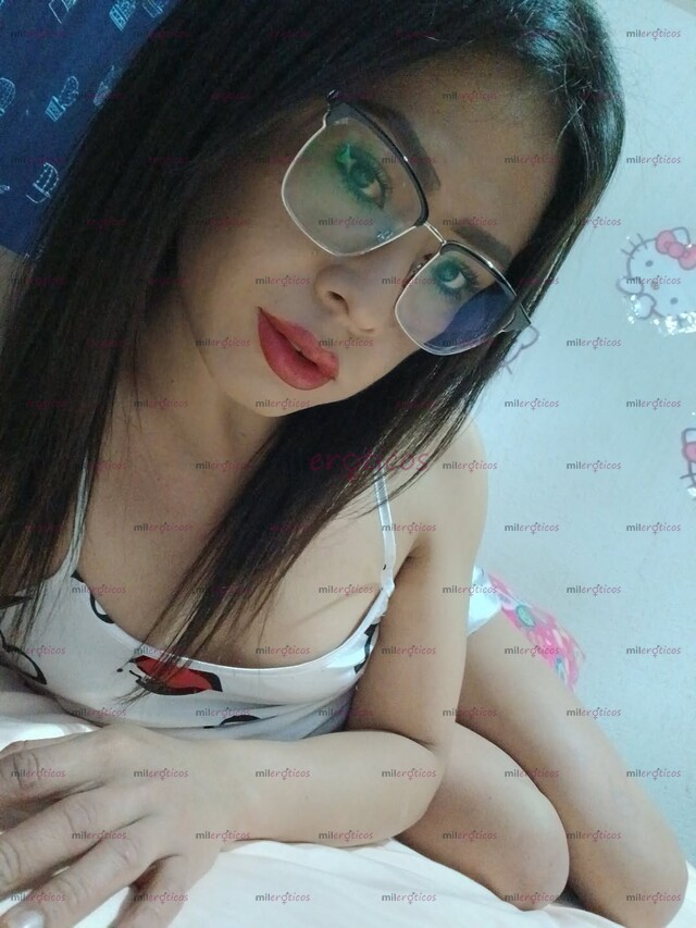 FOTOS DE HOLA SOY NUEVA EN TU CIUDAD, QUE DISES LA PASAMOS RICO