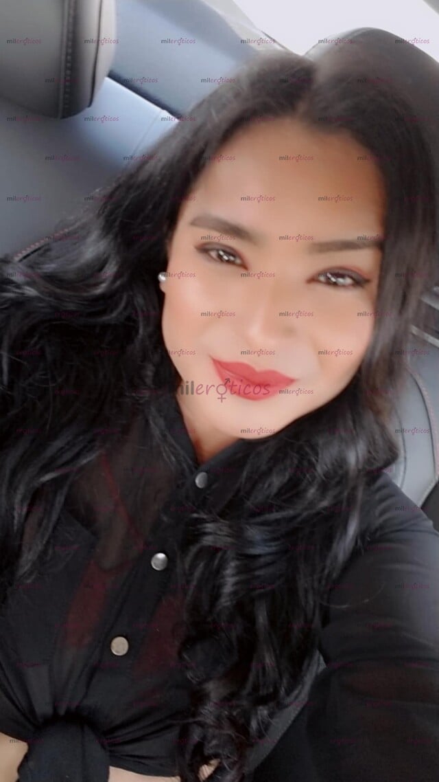 FOTOS DE CHICA TRANS, CHAPARRITA, MORENITA, ALEGRE Y LEAL A MIS PRINCIPIOS