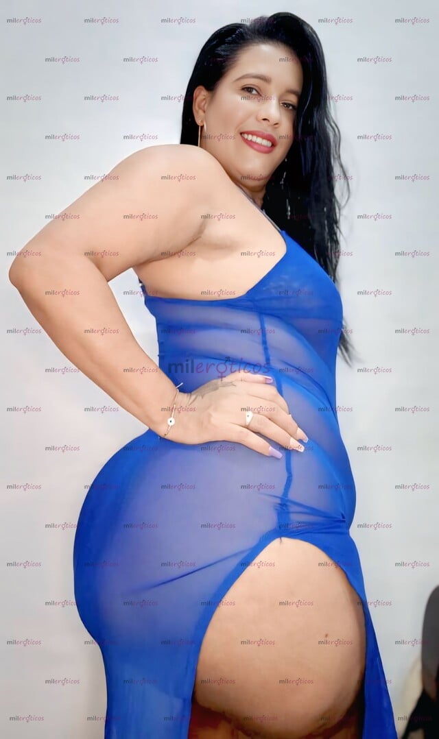 FOTOS DE ¡PUTITA CON JOI, DICK RATE Y CONTROL MENTAL! ¿LISTO PARA EL JUEGO?