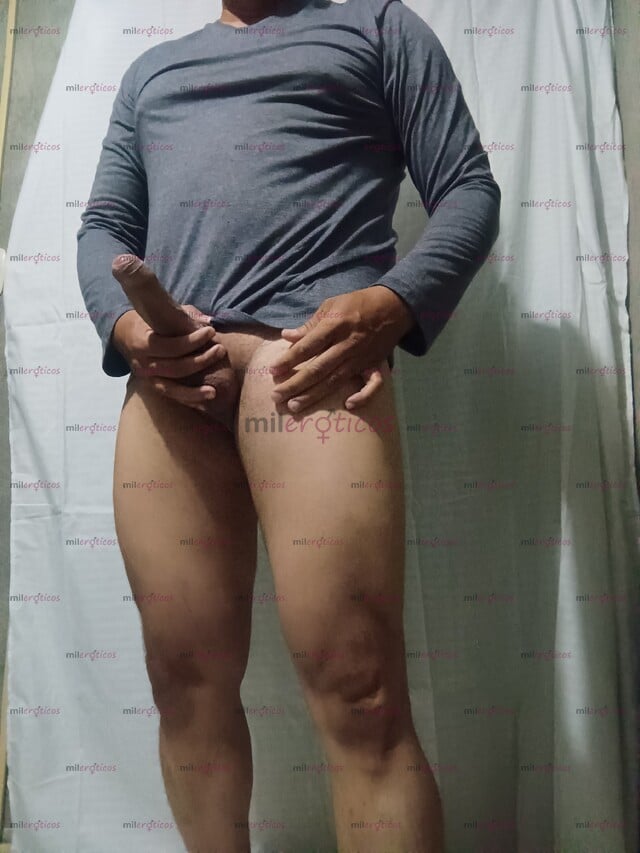 FOTOS DE HOMBRE MUY DISCRETO DISPUESTO PARA CUMPLIR FANTASÍAS A MUJERES