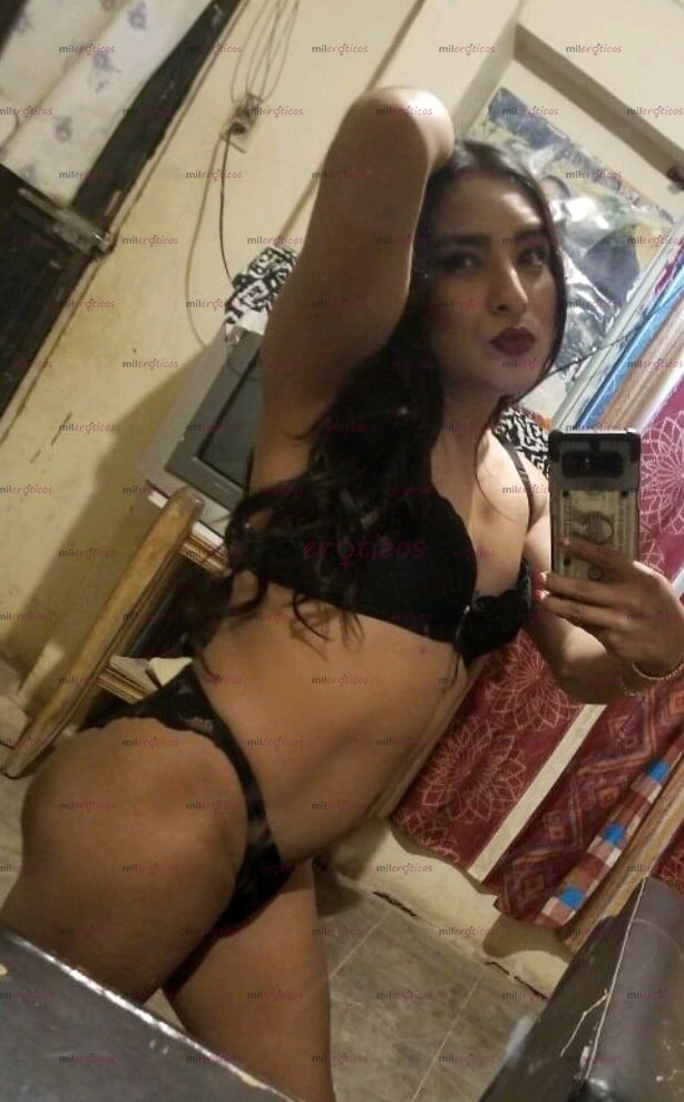 FOTOS DE CHICA TRANS, CHAPARRITA, MORENITA, ALEGRE Y LEAL A MIS PRINCIPIOS