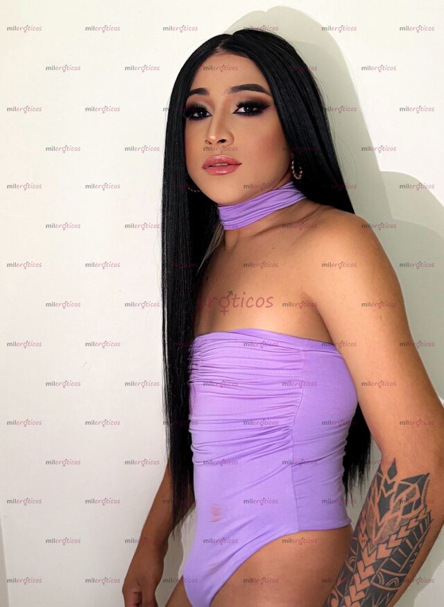 FOTOS DE HOLA POLLITA RECIÉN LLEGADA A TU CIUDAD ACTIVA