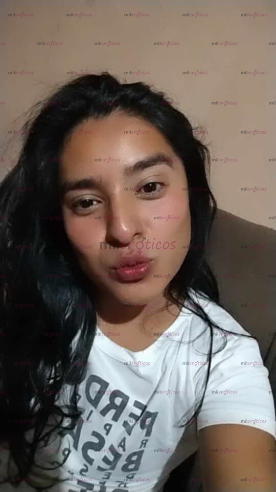 FOTOS DE CHICA TRANS, CHAPARRITA, MORENITA, ALEGRE Y LEAL A MIS PRINCIPIOS