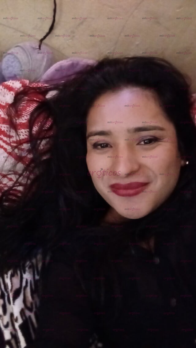 FOTOS DE CHICA TRANS, CHAPARRITA, MORENITA, ALEGRE Y LEAL A MIS PRINCIPIOS