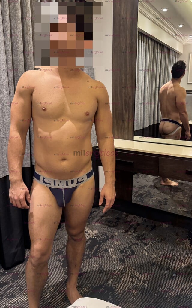 FOTOS DE HOMBRE DISCRETO VARONIL INTER CON BUEN CULO Y BUENA VERGA