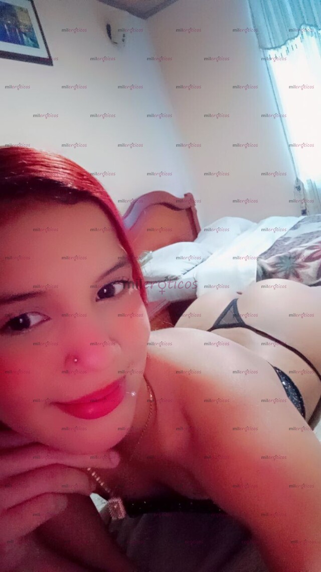 FOTOS DE HERMOSA FLACA CON CARITA DE ÁNGEL TENGO 23 AÑOS Y ME GUSTA COMPLACERTE