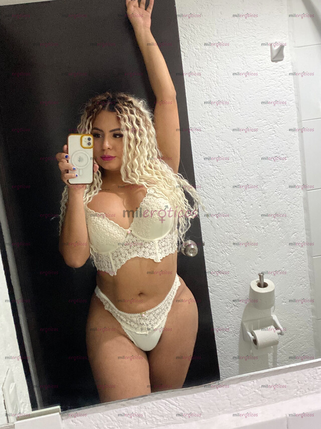 FOTOS DE TU MEJOR OPCIÓN, LECHERA AMBOS ROLES, CON LUGAR CONOCEME