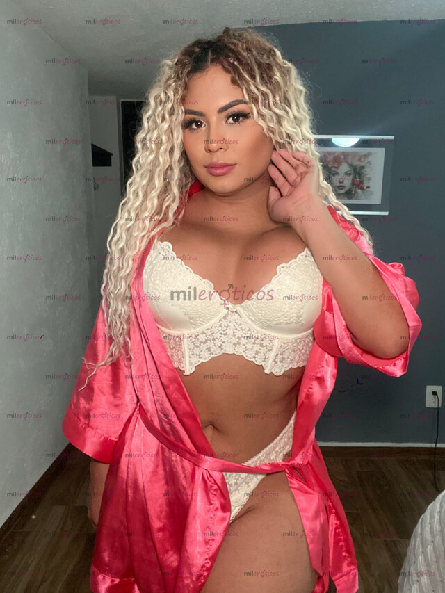 FOTOS DE TU MEJOR OPCIÓN, LECHERA AMBOS ROLES, CON LUGAR CONOCEME