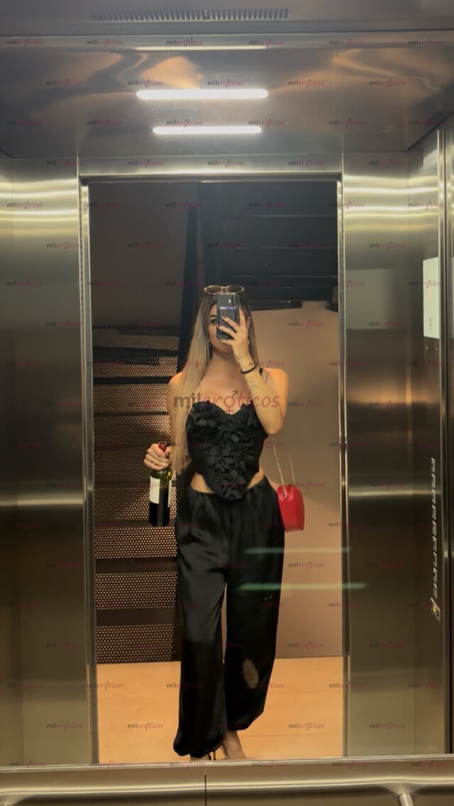 FOTOS DE POLANCO, SANTA FE, INTERLOMAS, ZONAS VIP, ETC .LISTOS PARA QUE LA PASEMOS RICO?
