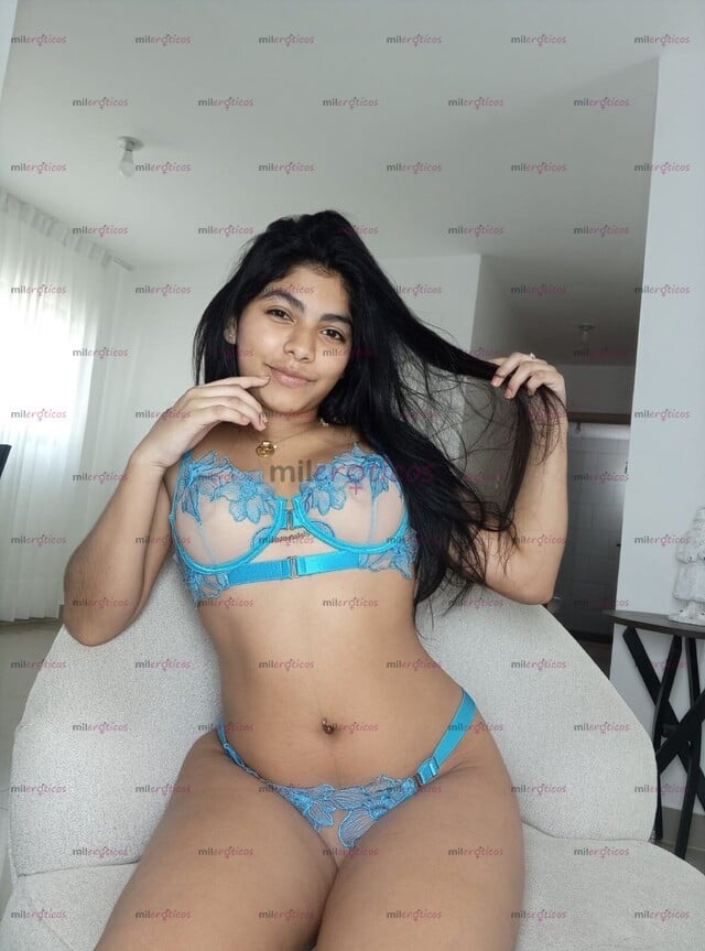 FOTOS DE 3170919708 SOFÍ EN MEDELLÍN SENSUAL, ATREVIDA Y LISTA PARA HACERTE PECAR