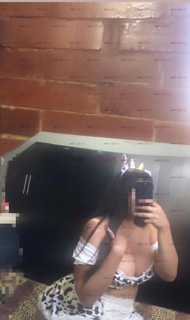 FOTOS DE NIÑA TRANS FEMENINA Y JOVENCITA DISPONIBLE EN TU CIUDAD PAPI