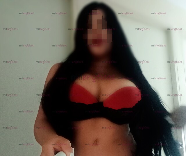 FOTOS DE MANUELA, SOLO SERVICIOS VIRTUALES, VIDEO LLAMADA DES 20K