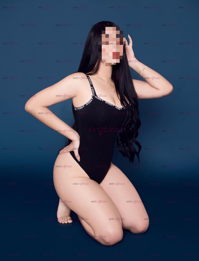 FOTOS DE SOY EMMA, VEN AMOR VAMOS A DIVERTIRNOS JUNTOS
