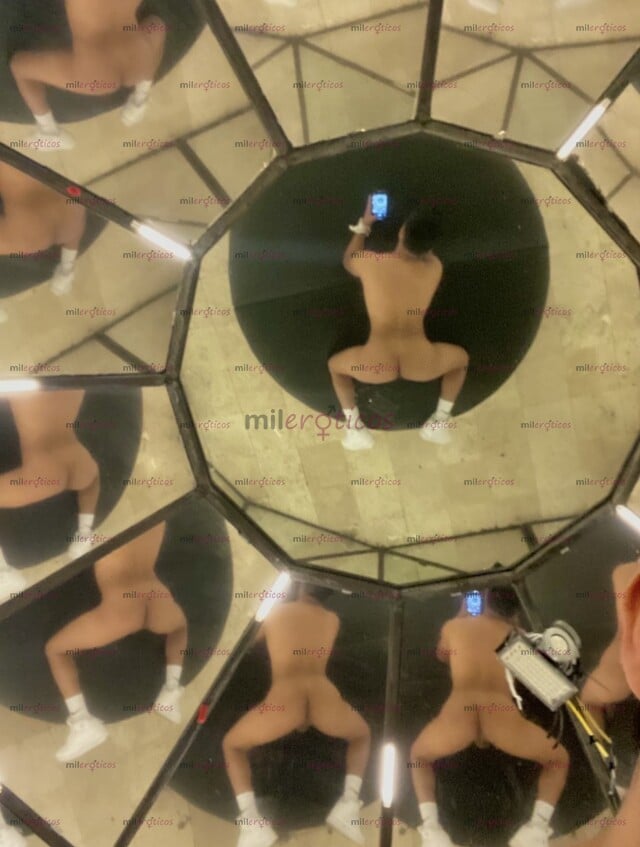 FOTOS DE TU PUTITO SUMISO CARIÑOSO CALIENTE ARDIENTE CON GANAS DE CONSENTIRTE CON MIS ..