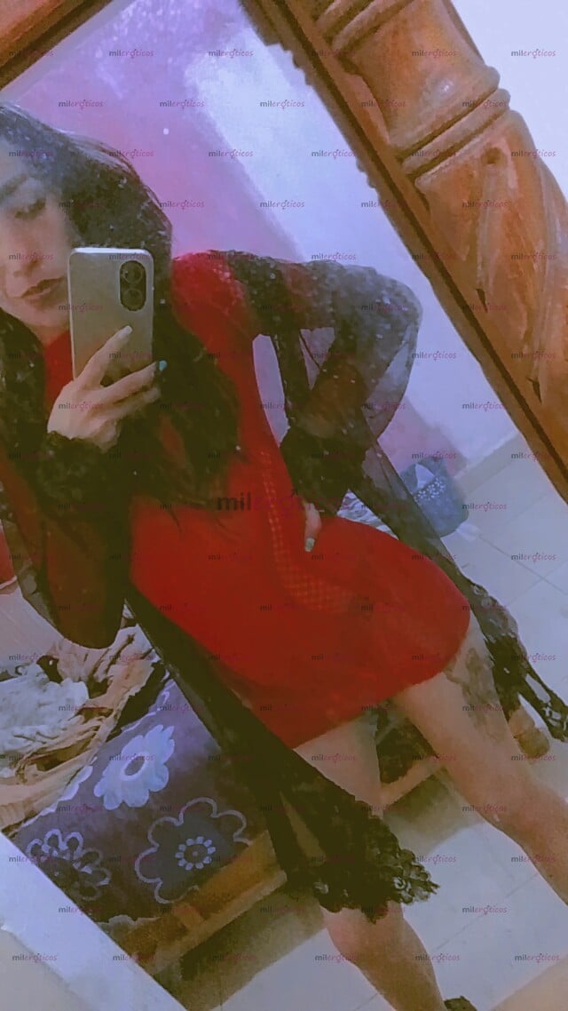 FOTOS DE ALONDRA YA EN TOLUCA 400 PANOCHITA DELICIOSA TE ASEGURO UN RICO Y DELICIOSO TRAT