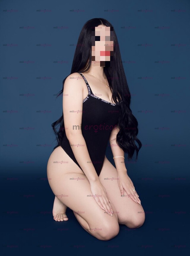 FOTOS DE SOY EMMA, VEN AMOR VAMOS A DIVERTIRNOS JUNTOS