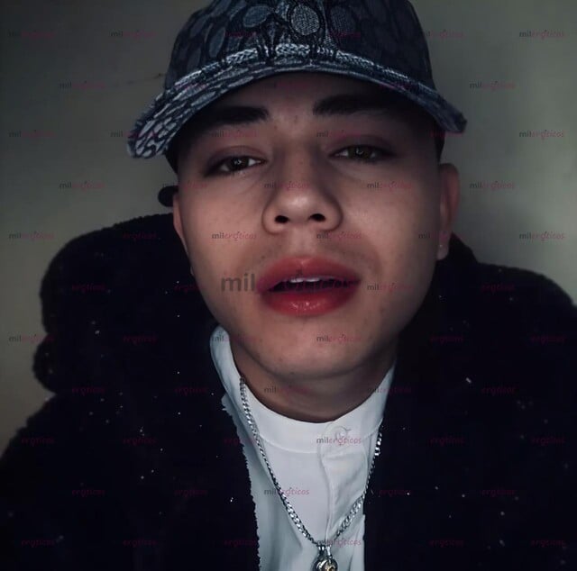 FOTOS DE VARÓN DOMINANTE COLOMBIANO DISPUESTO A COMPLACERTE Y DARTE MUCHO PLACER