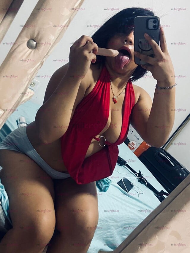 FOTOS DE SOY CAMILA, VIDEOLLAMADAS SOLA O EN PAREJA LESBICA MUY CALIENTES 3233049010