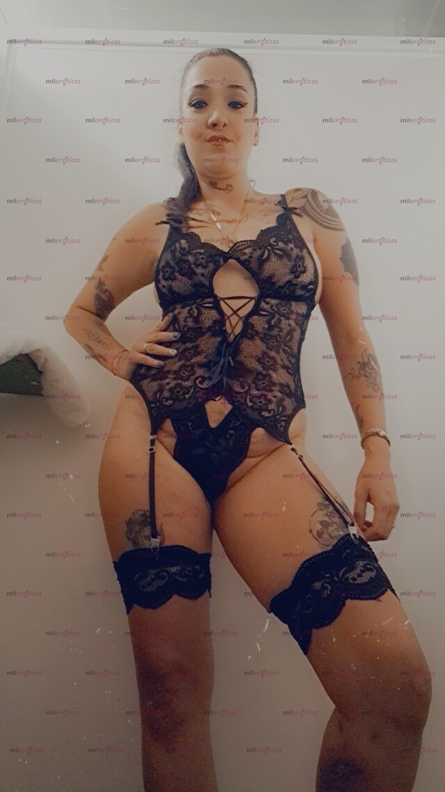FOTOS DE SOY UNA CHICA TATTO EXITANTE QUE QUIERE COMPLACERTE