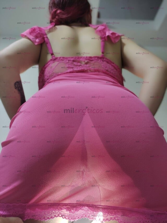 FOTOS DE ESTEFANIA ENCANTADORA SCORT EL SEXO MÁS PLACENTERO LA EXPERIENCIA ES UNA SOLA